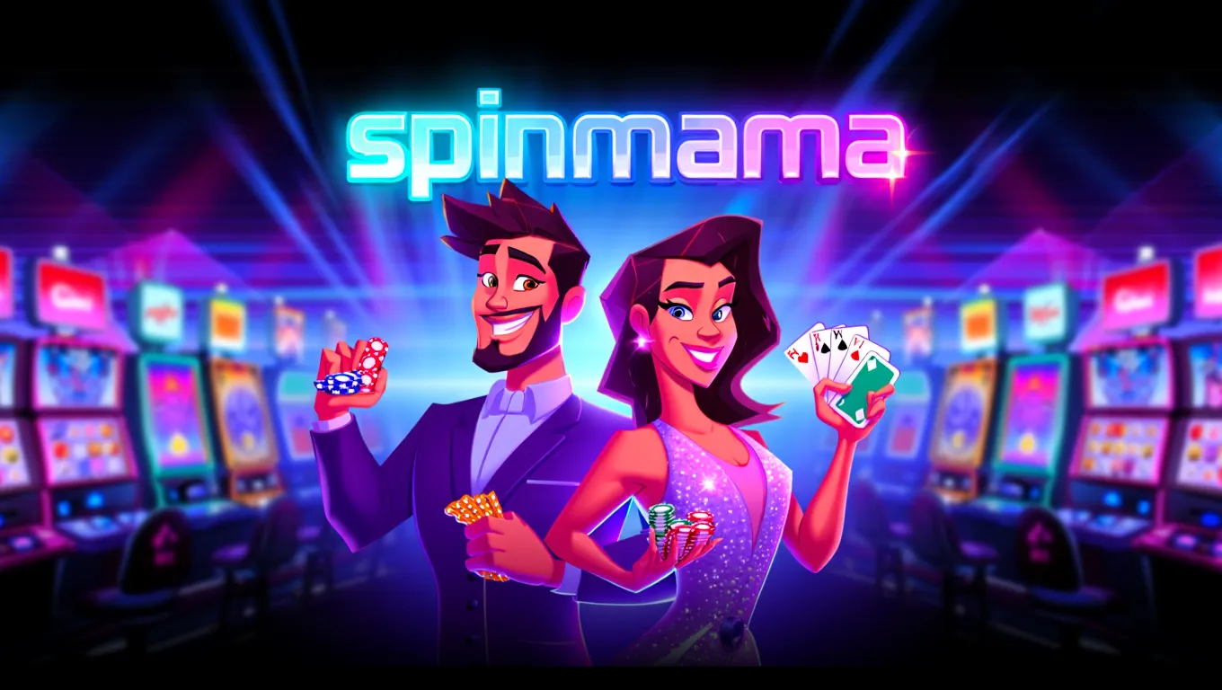 Spinmama-bonusreview